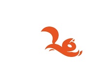 Çiğli Baymak Çağrı Merkezi