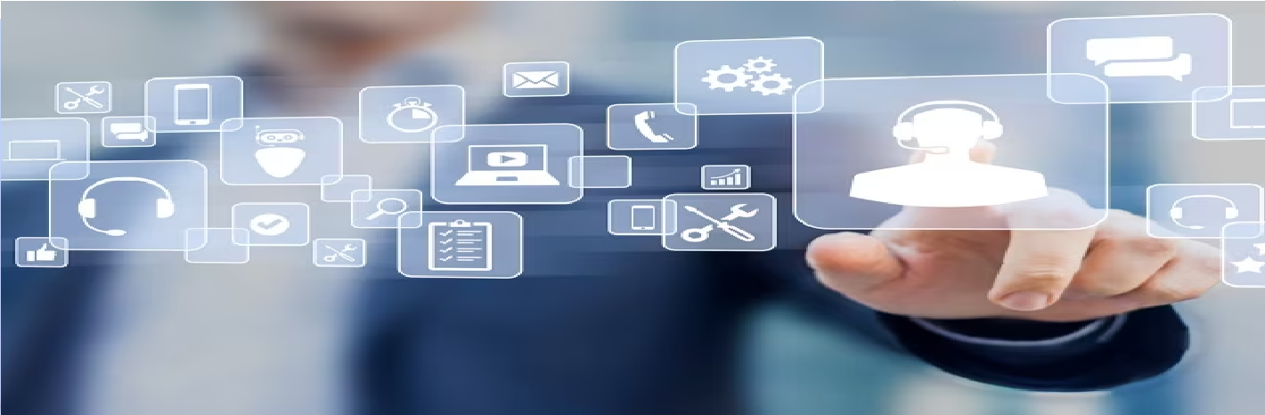 Çiğli Baymak Kombi Servisi